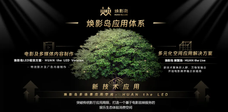澳门8858cc永利(股份)有限公司官网