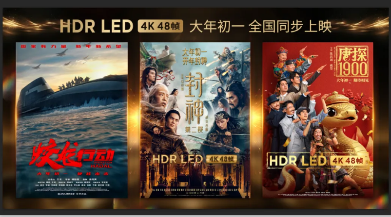 澳门8858cc永利(股份)有限公司官网