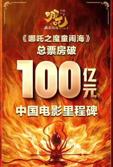 澳门8858cc永利(股份)有限公司官网
