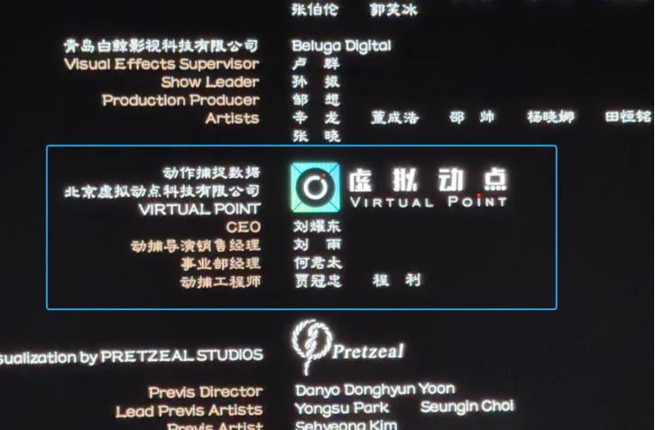 澳门8858cc永利(股份)有限公司官网