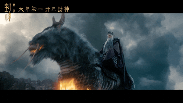 澳门8858cc永利(股份)有限公司官网