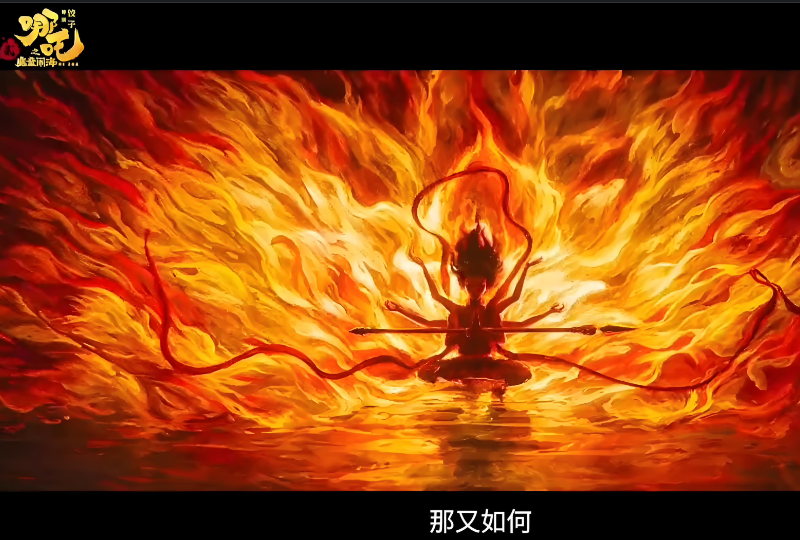 澳门8858cc永利(股份)有限公司官网