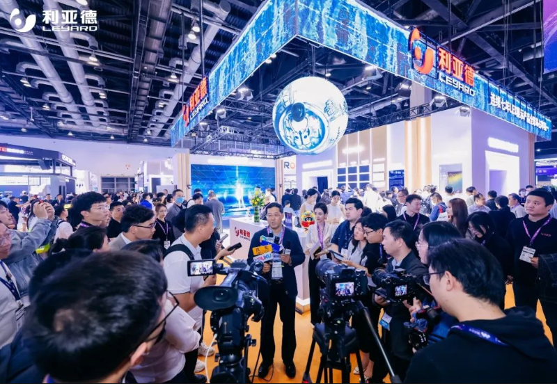 澳门8858cc永利(股份)有限公司官网