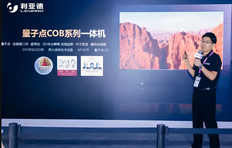 澳门8858cc永利(股份)有限公司官网