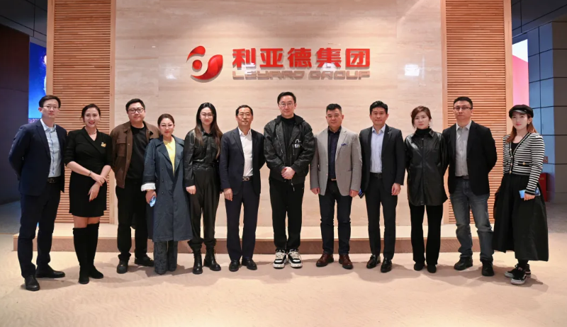 澳门8858cc永利(股份)有限公司官网