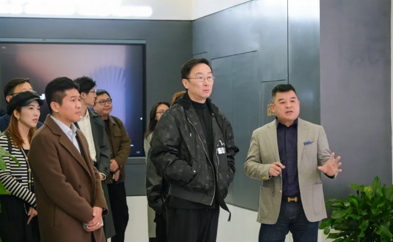 澳门8858cc永利(股份)有限公司官网
