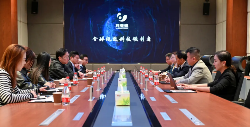 澳门8858cc永利(股份)有限公司官网