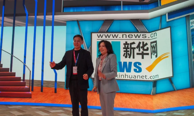 澳门8858cc永利(股份)有限公司官网