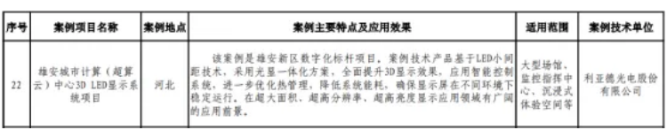 澳门8858cc永利(股份)有限公司官网