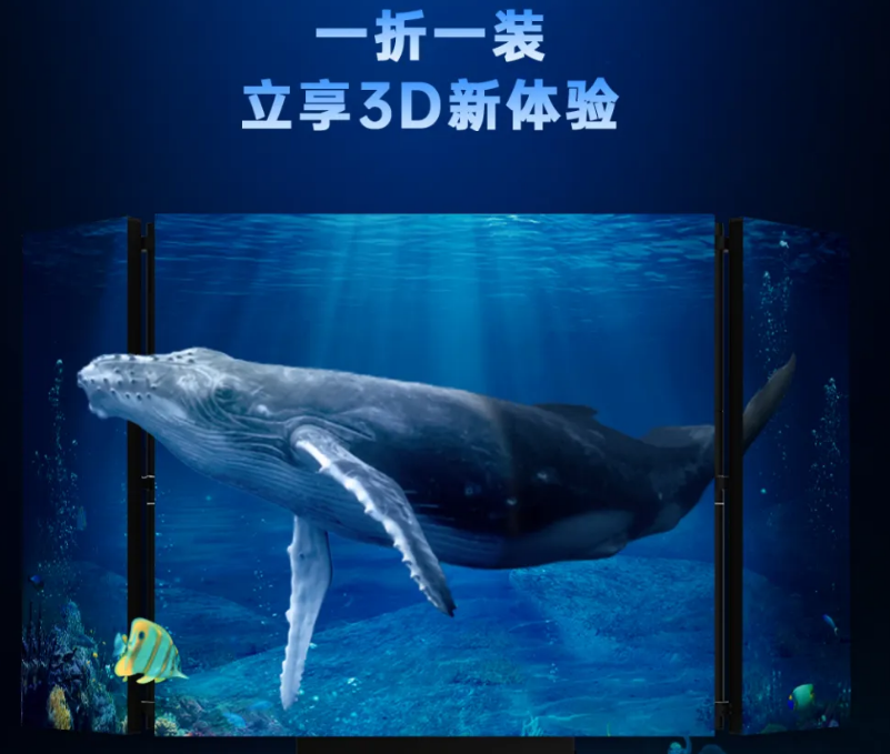 澳门8858cc永利(股份)有限公司官网