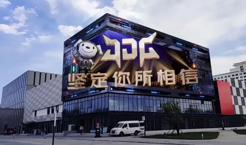 澳门8858cc永利(股份)有限公司官网