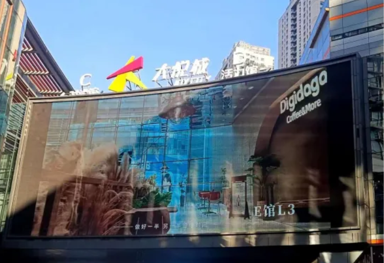 澳门8858cc永利(股份)有限公司官网