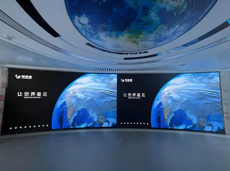 澳门8858cc永利(股份)有限公司官网