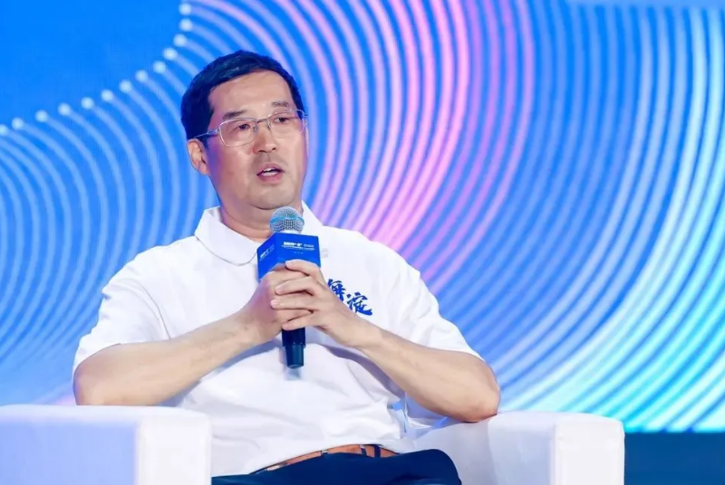 澳门8858cc永利(股份)有限公司官网