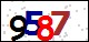 checkcode