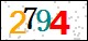 checkcode