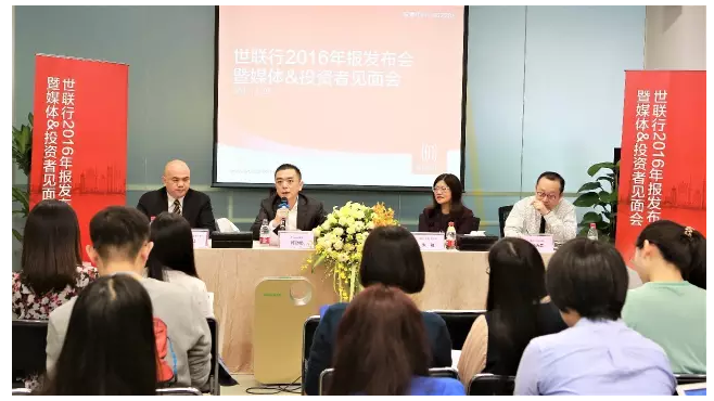 c7c7娱涝旖台官网入口(中国)官方网站