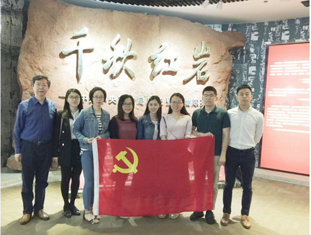 c7c7娱涝旖台官网入口(中国)官方网站