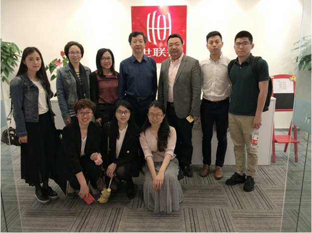 c7c7娱涝旖台官网入口(中国)官方网站