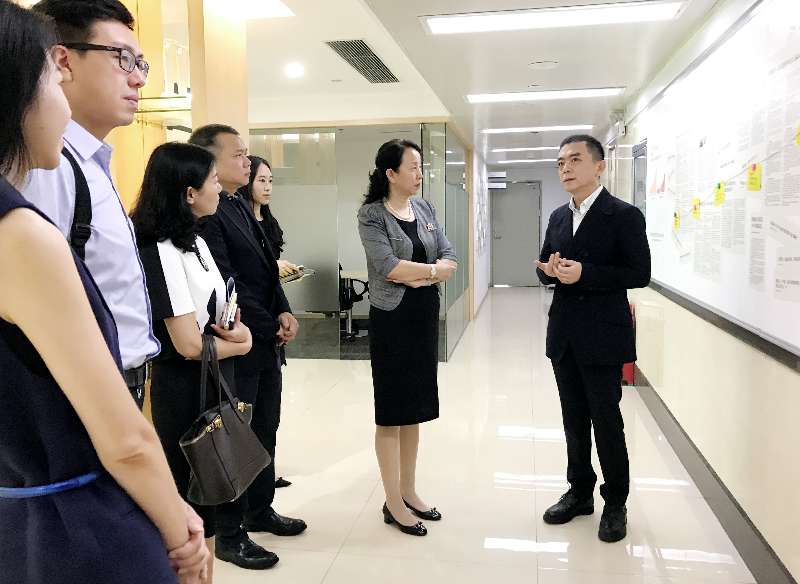 c7c7娱涝旖台官网入口(中国)官方网站
