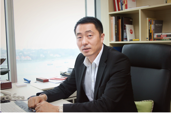c7c7娱涝旖台官网入口(中国)官方网站