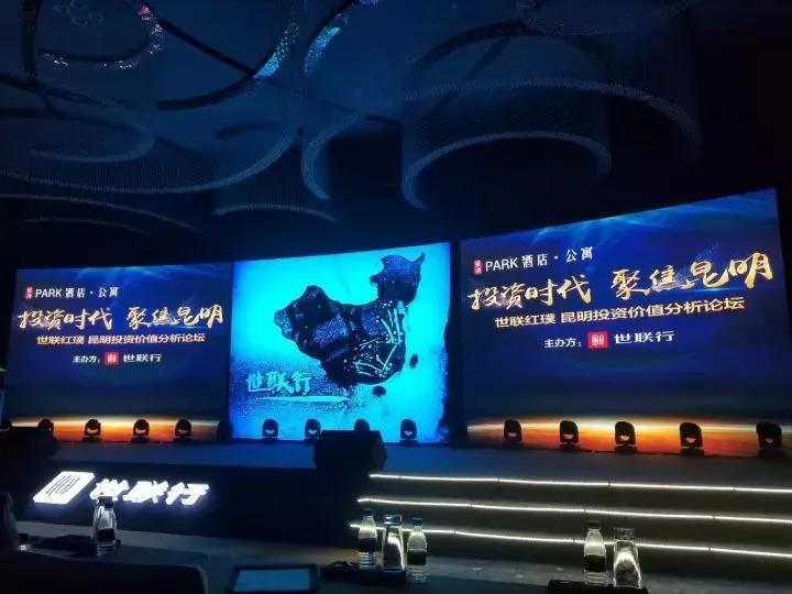 c7c7娱涝旖台官网入口(中国)官方网站