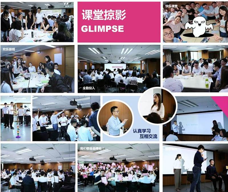 c7c7娱涝旖台官网入口(中国)官方网站