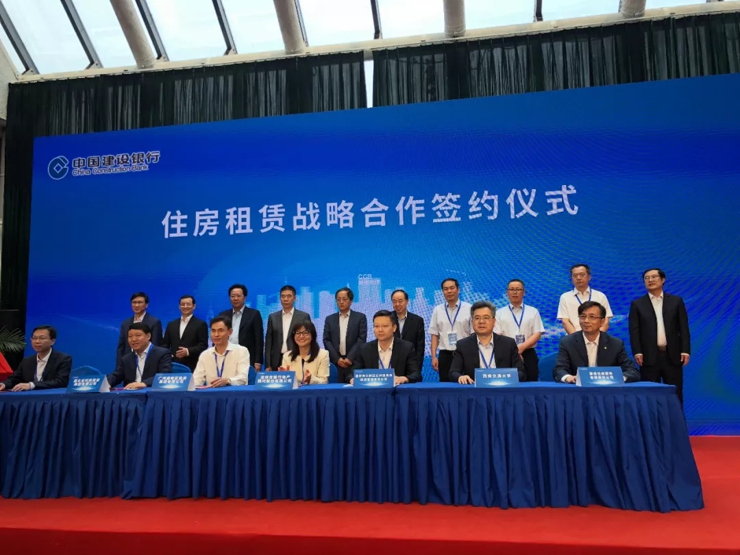 201807061451385138 c7c7娱涝旖台官网入口(中国)官方网站