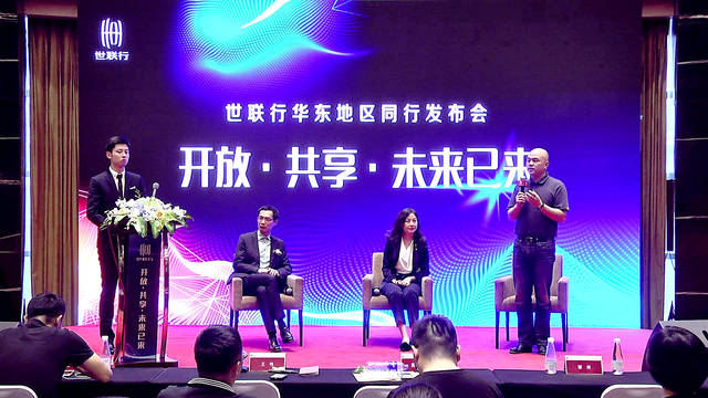c7c7娱涝旖台官网入口(中国)官方网站
