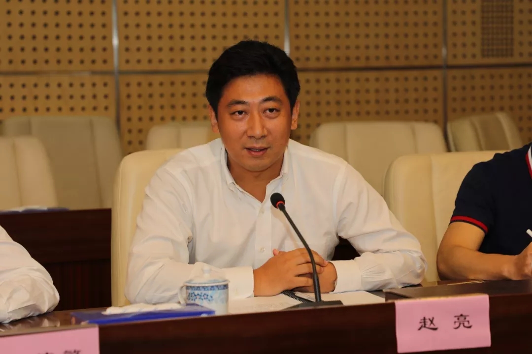 c7c7娱涝旖台官网入口(中国)官方网站