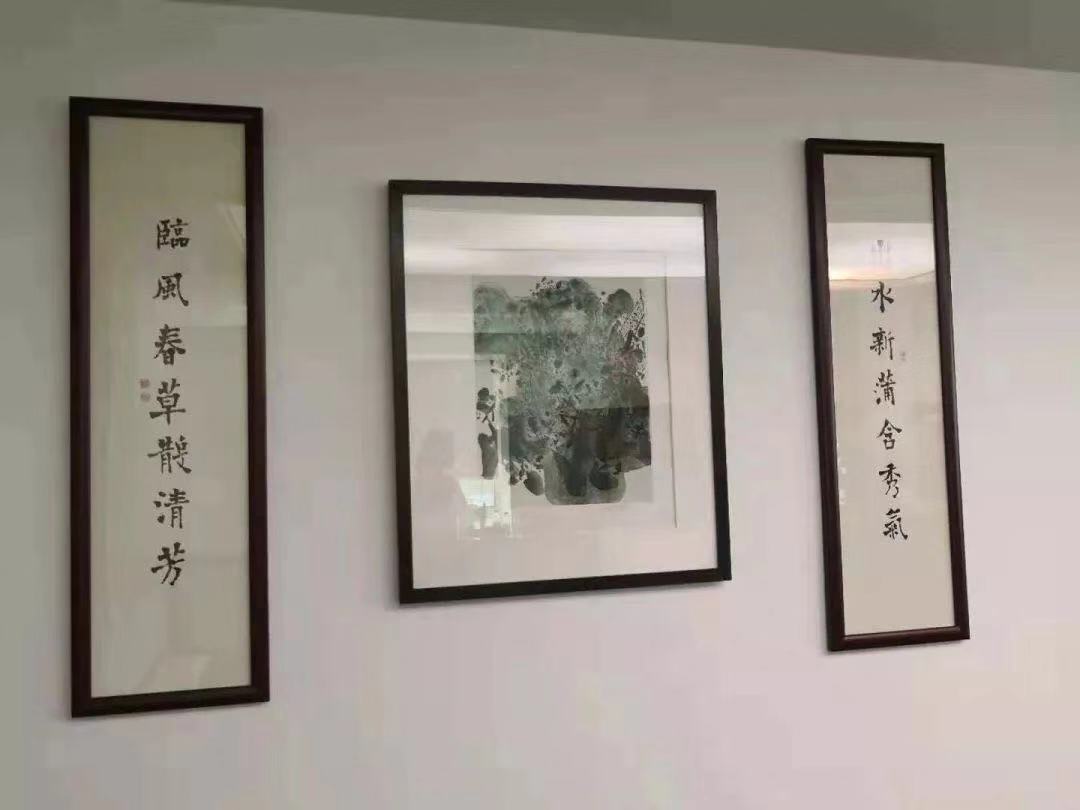 c7c7娱涝旖台官网入口(中国)官方网站
