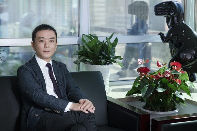 c7c7娱涝旖台官网入口(中国)官方网站