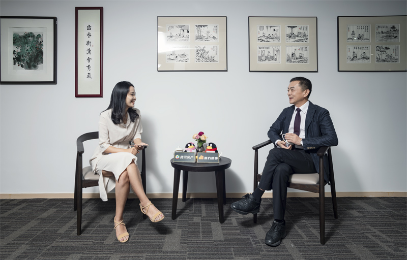 c7c7娱涝旖台官网入口(中国)官方网站