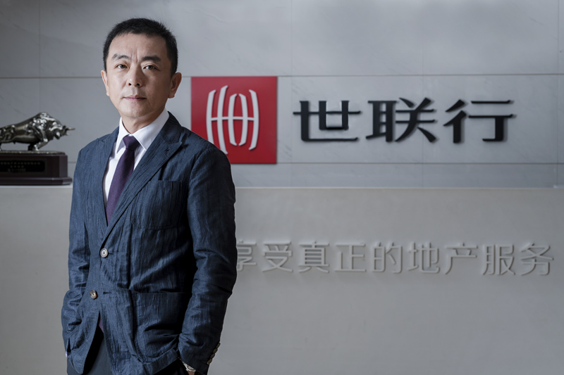 c7c7娱涝旖台官网入口(中国)官方网站