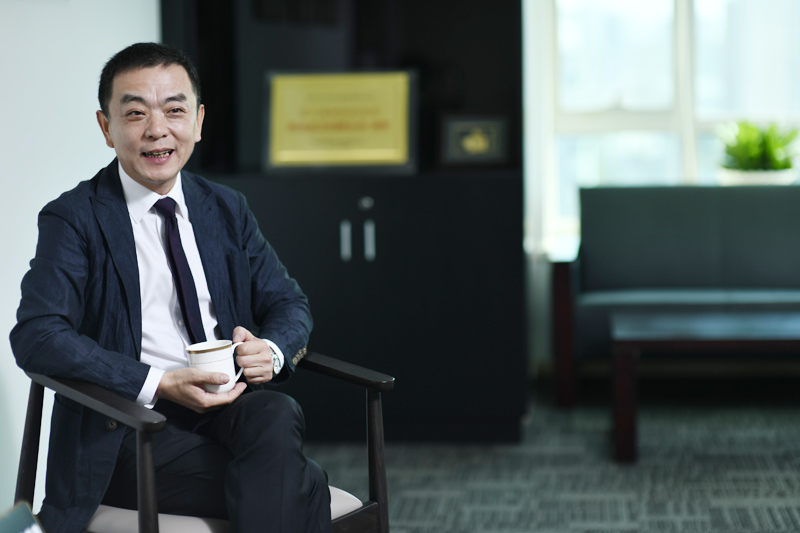 c7c7娱涝旖台官网入口(中国)官方网站