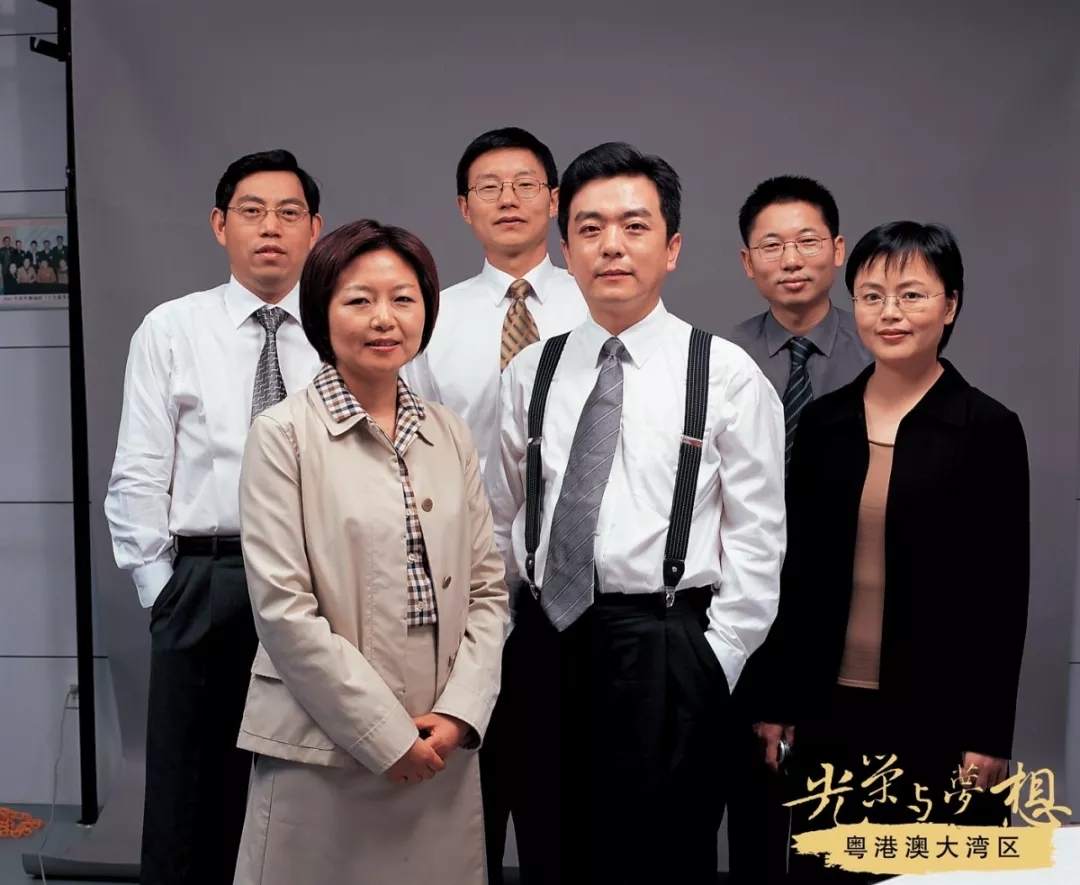 c7c7娱涝旖台官网入口(中国)官方网站