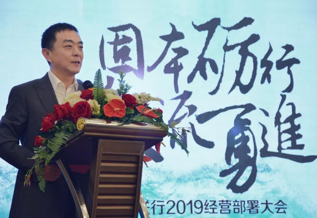 c7c7娱涝旖台官网入口(中国)官方网站