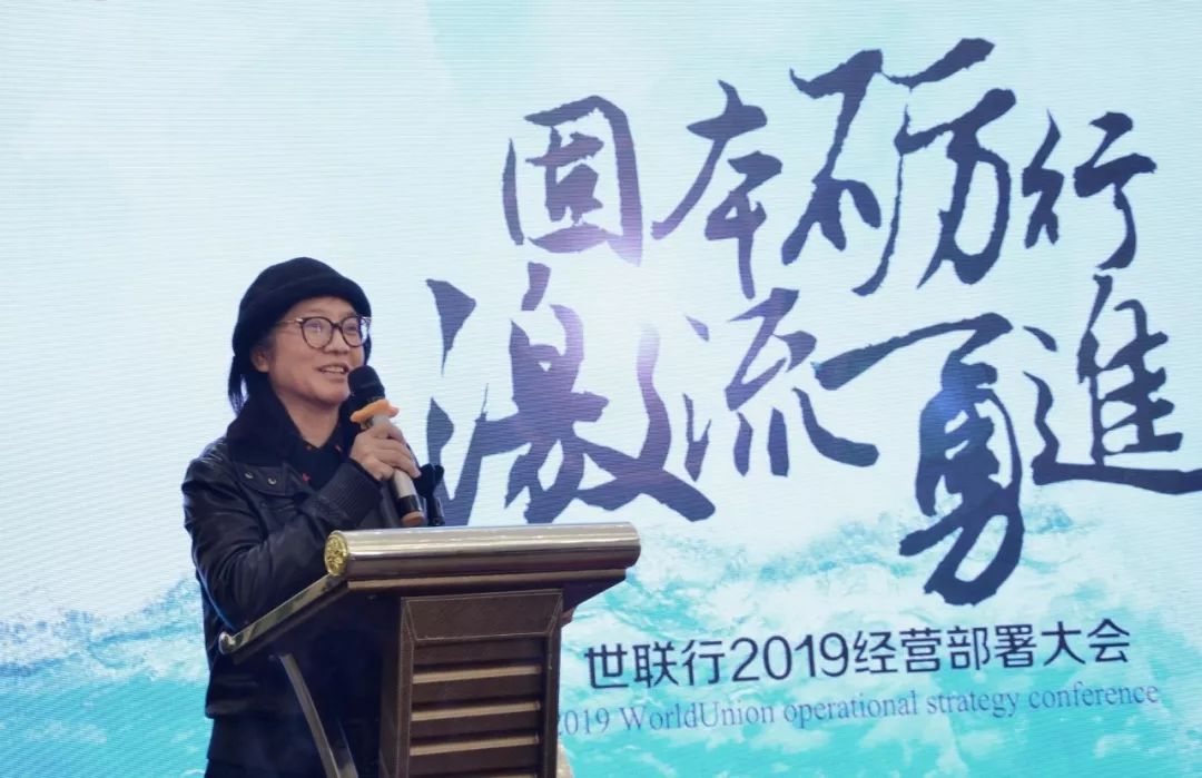 c7c7娱涝旖台官网入口(中国)官方网站