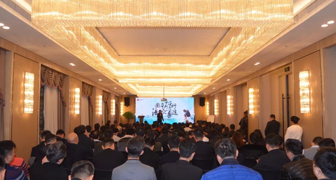 c7c7娱涝旖台官网入口(中国)官方网站