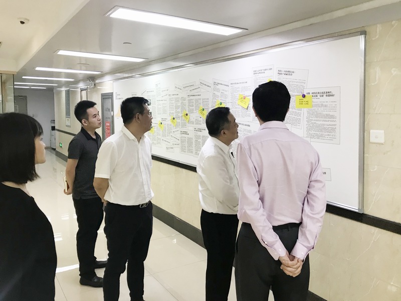 c7c7娱涝旖台官网入口(中国)官方网站