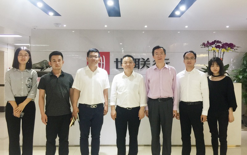 c7c7娱涝旖台官网入口(中国)官方网站
