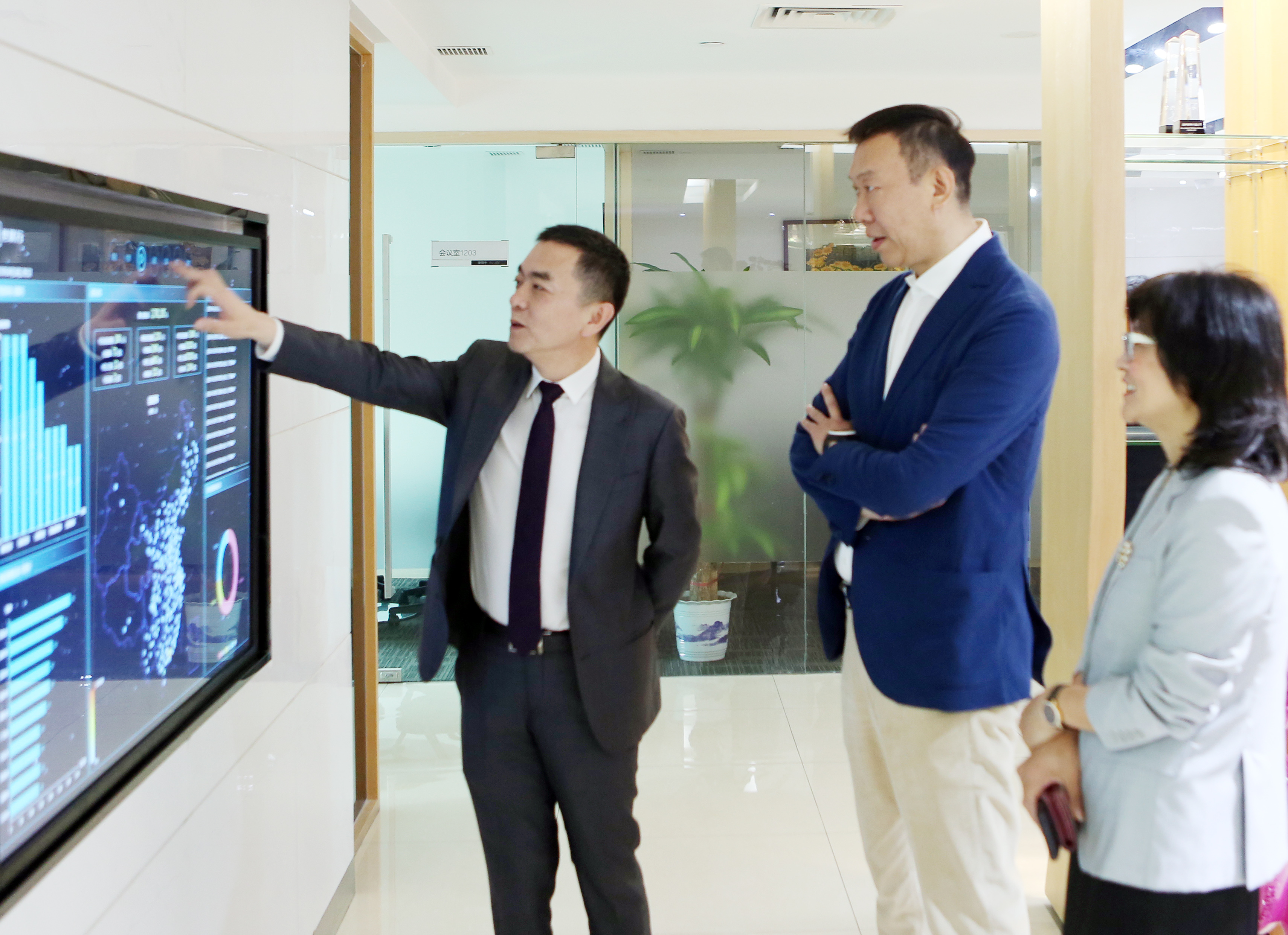 c7c7娱涝旖台官网入口(中国)官方网站