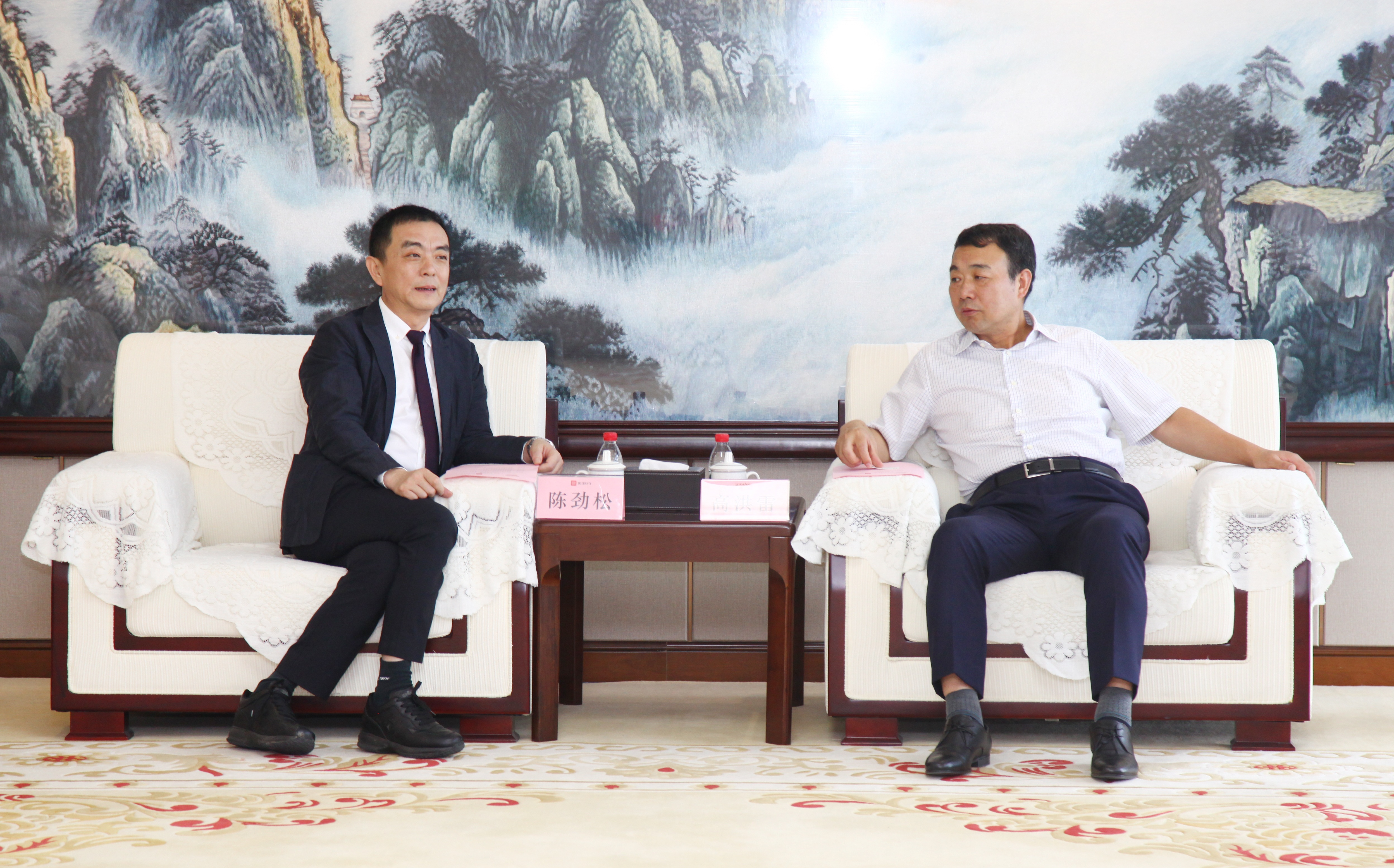 c7c7娱涝旖台官网入口(中国)官方网站