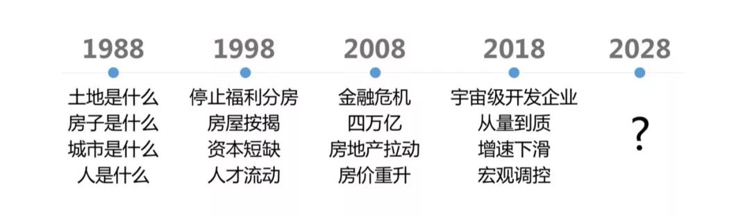 c7c7娱涝旖台官网入口(中国)官方网站