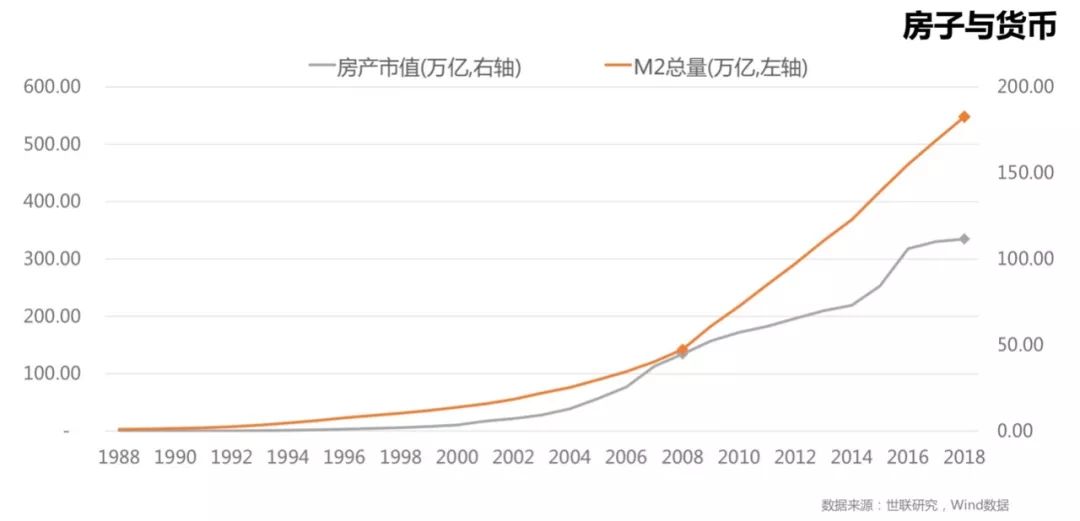 c7c7娱涝旖台官网入口(中国)官方网站