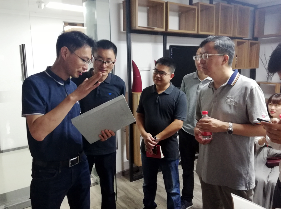 c7c7娱涝旖台官网入口(中国)官方网站