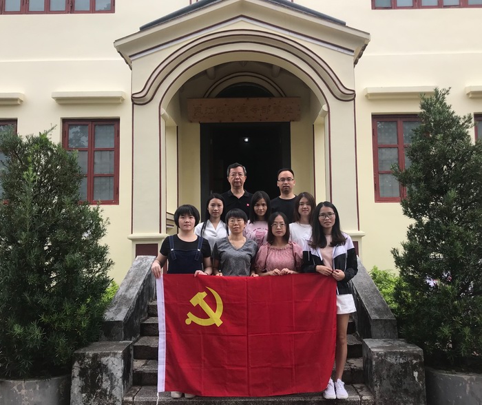 201910301751195119 c7c7娱涝旖台官网入口(中国)官方网站