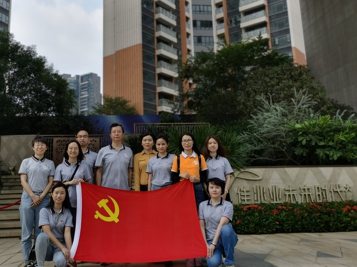 201910301751215121 c7c7娱涝旖台官网入口(中国)官方网站