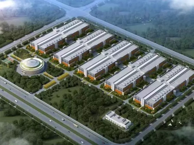 c7c7娱涝旖台官网入口(中国)官方网站