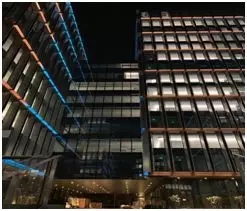 c7c7娱涝旖台官网入口(中国)官方网站